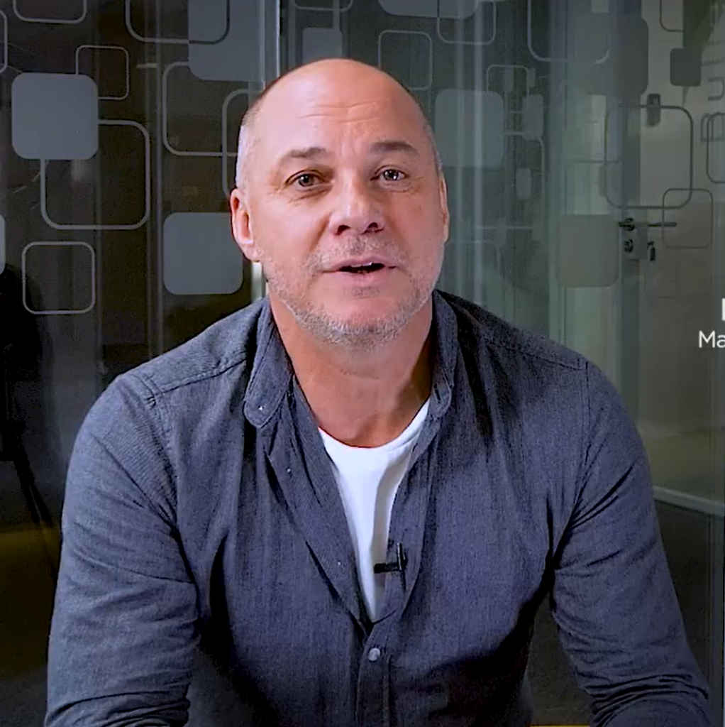 photo portrait ludovic