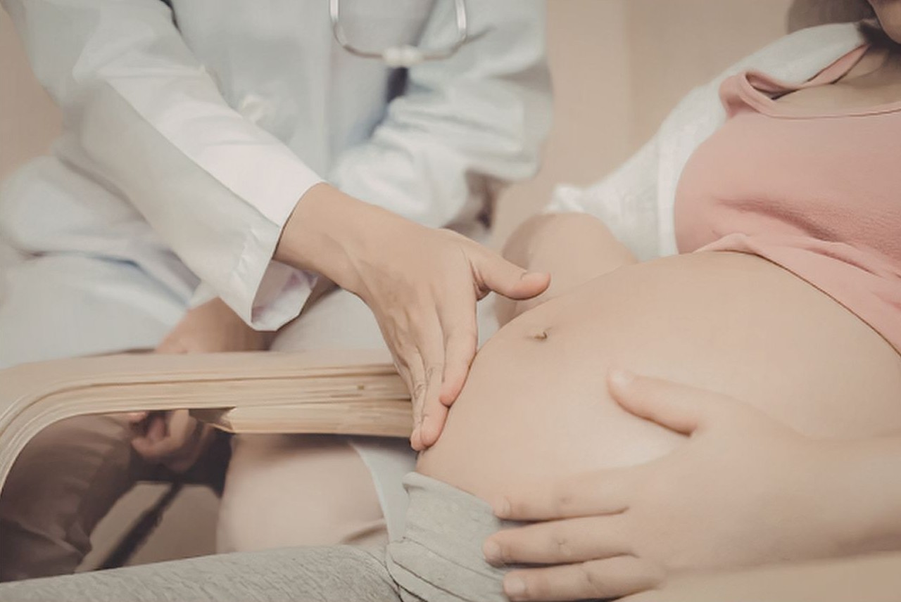 Mise en cause pénale après un examen gynécologique