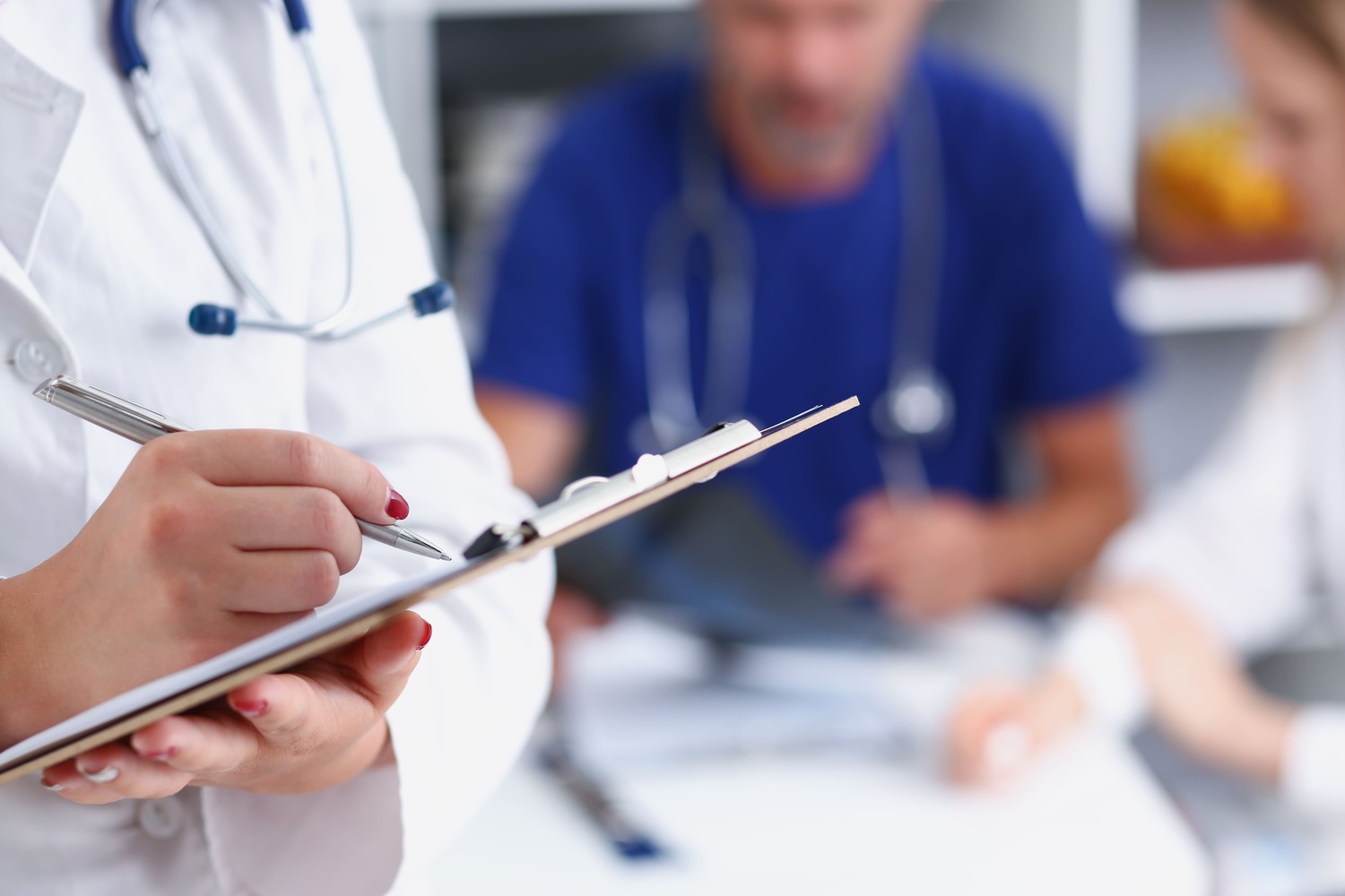 Caso-Valduce-polizza-SIR