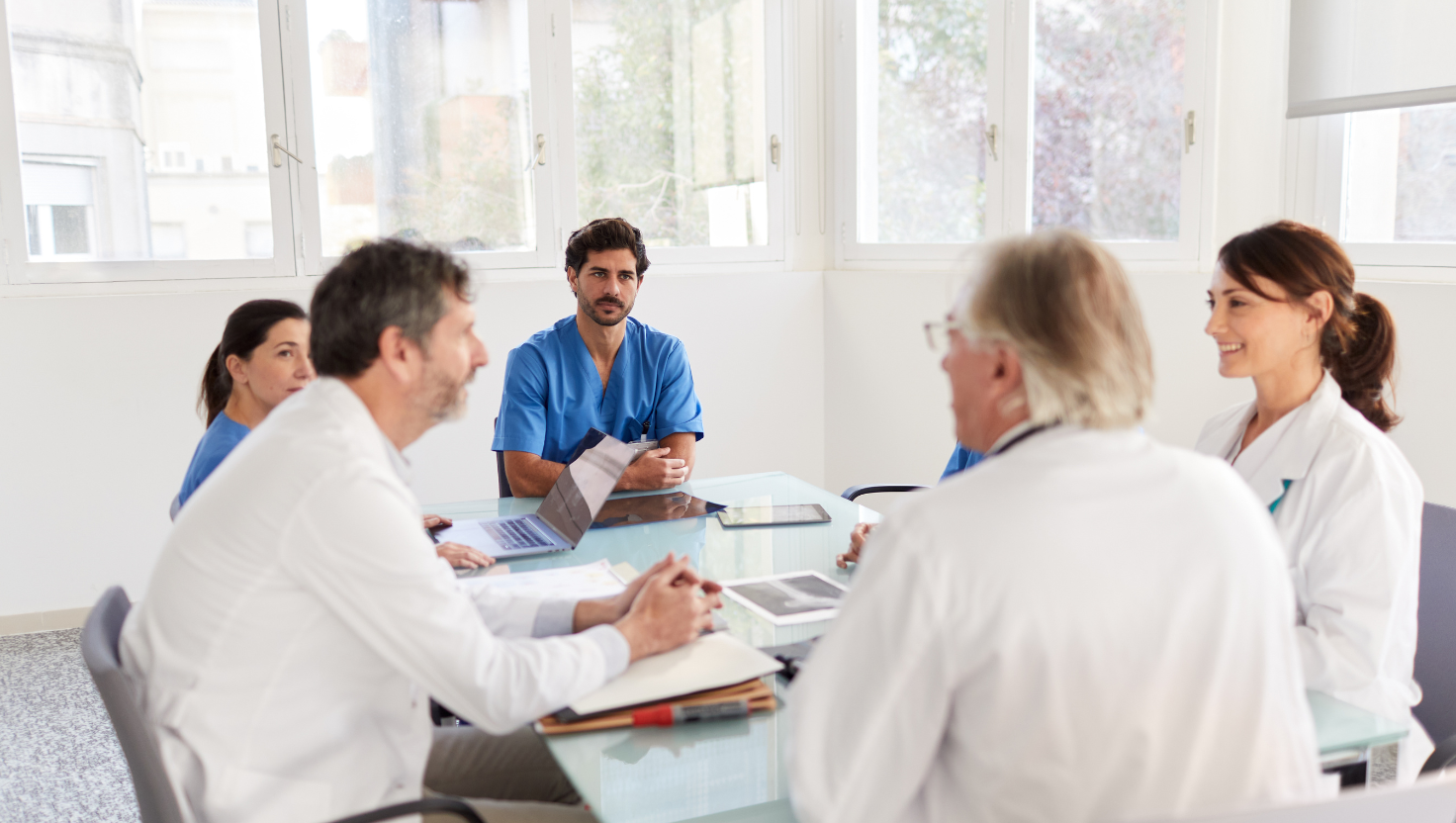 Prix Gestion des Risques SFCTCV x Relyens 2026 – Chirurgie thoracique et cardio-vasculaire