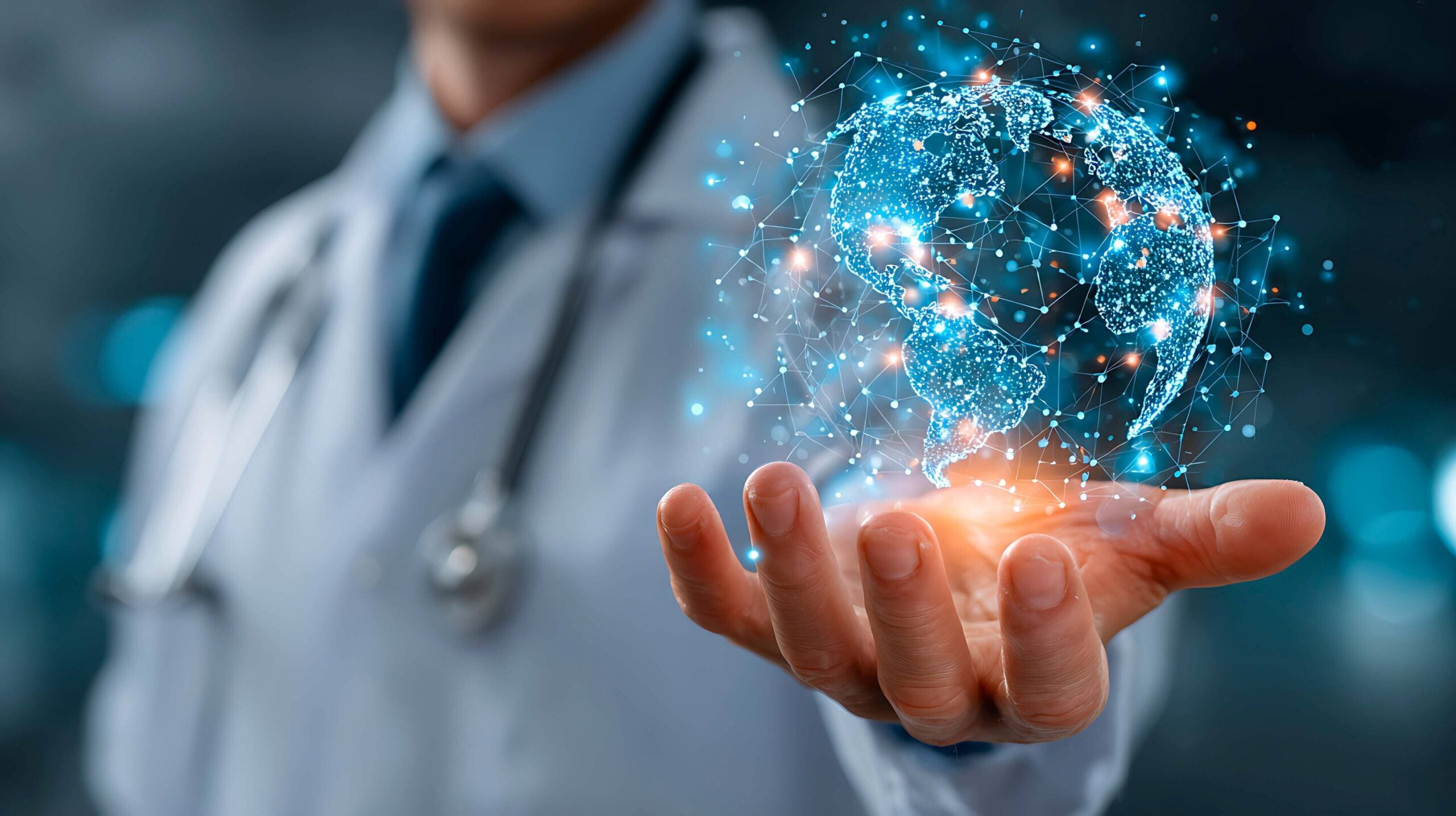 Giornata mondiale della salute