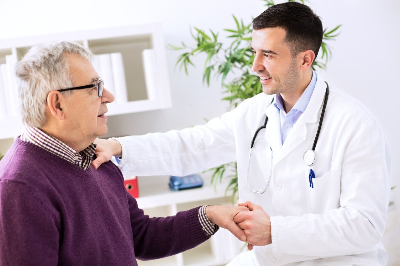 développer sa patientèle