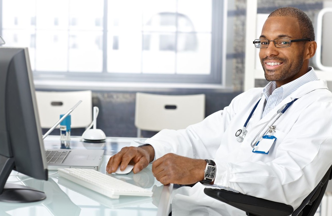 l'obligation d'assurance des médecins libéraux