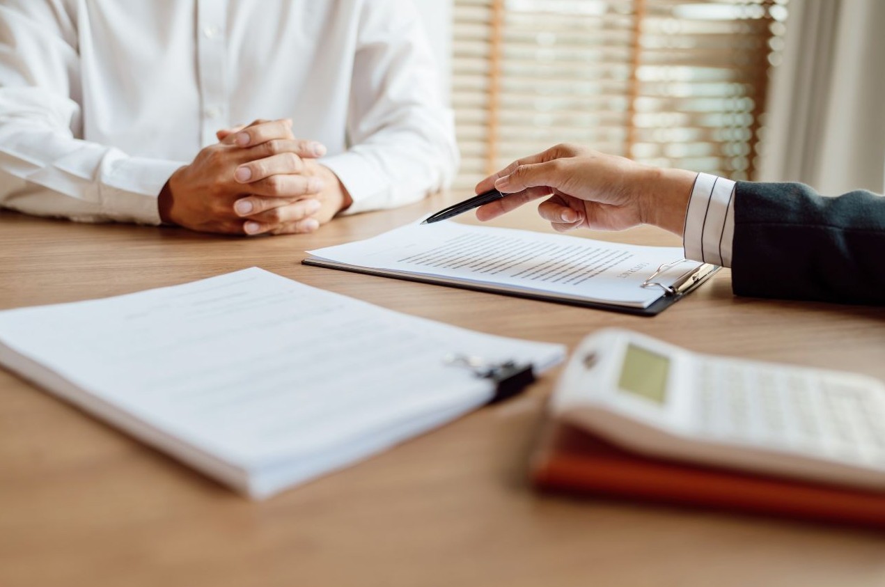 portabilité des garanties prévoyance et santé