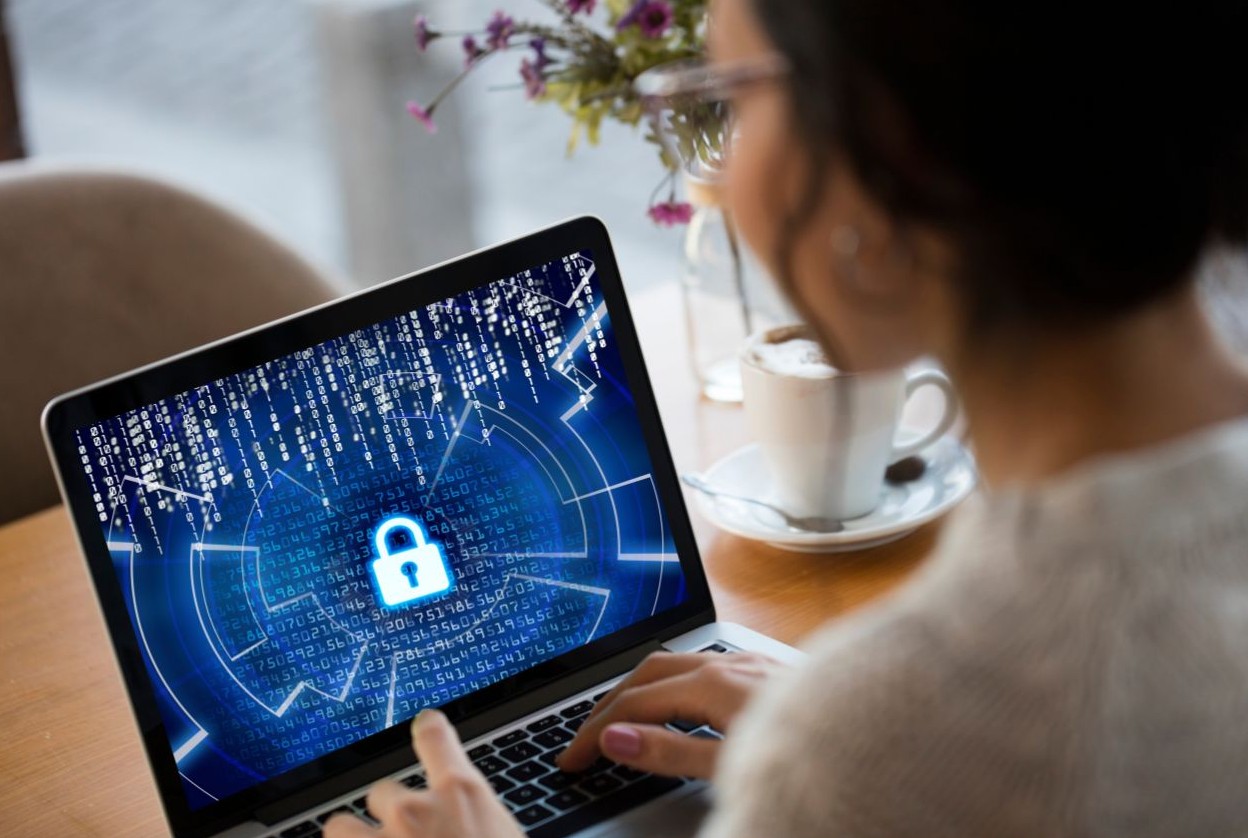 Cybersécurité des données de santé