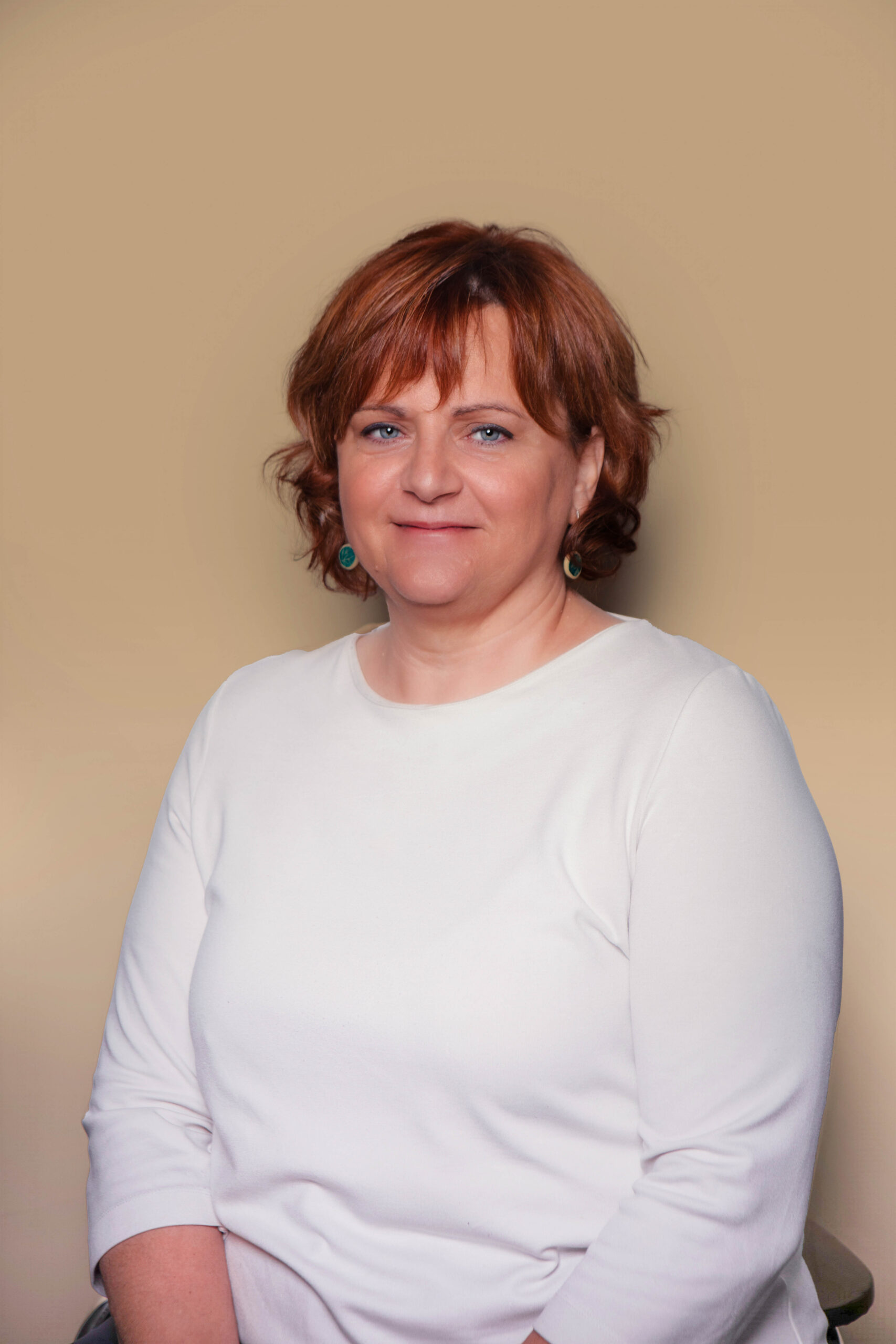 Dominique Godet